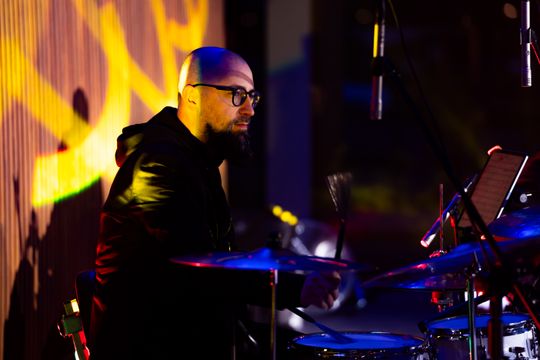 Uroczyste otwarcie terenów nadpilicznych w Białobrzegach (zdjęcia