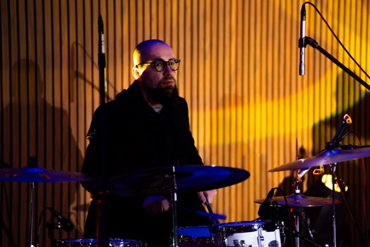 Uroczyste otwarcie terenów nadpilicznych w Białobrzegach (zdjęcia