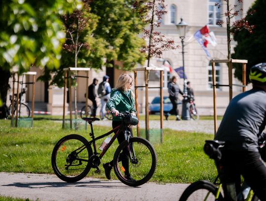 Co Za Jazda 2025 - Szydłowiec cz.1 (zdjęcia)