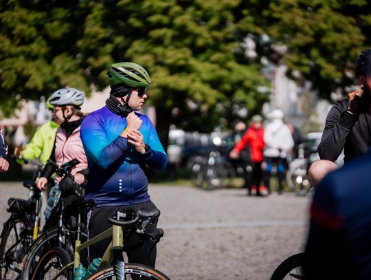 Co Za Jazda 2025 - Szydłowiec cz.1 (zdjęcia)