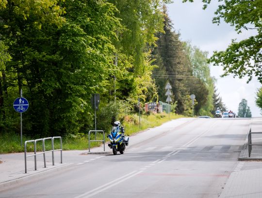 Co Za Jazda 2025 - Szydłowiec cz.2 (zdjęcia)