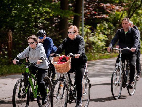 Co Za Jazda 2025 - Szydłowiec cz.2 (zdjęcia)