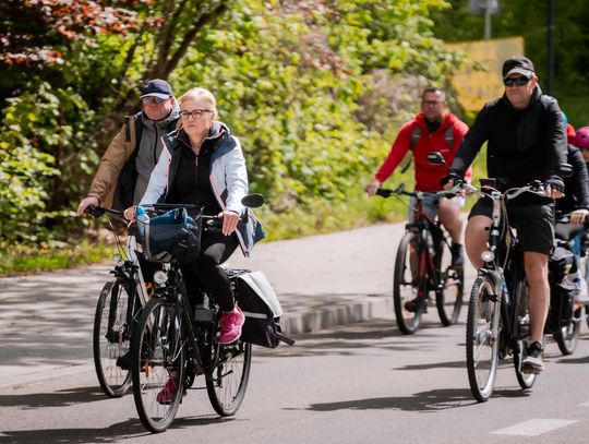 Co Za Jazda 2025 - Szydłowiec cz.2 (zdjęcia)