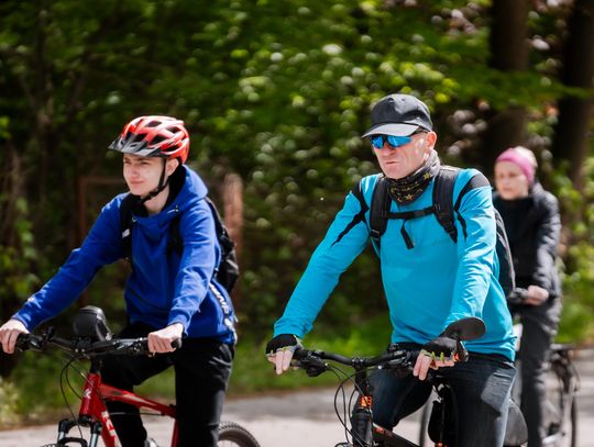 Co Za Jazda 2025 - Szydłowiec cz.2 (zdjęcia)