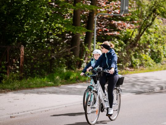 Co Za Jazda 2025 - Szydłowiec cz.2 (zdjęcia)