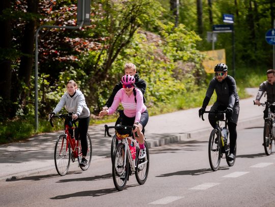 Co Za Jazda 2025 - Szydłowiec cz.2 (zdjęcia)