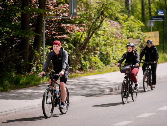 Co Za Jazda 2025 - Szydłowiec cz.2 (zdjęcia)