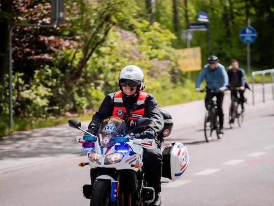 Co Za Jazda 2025 - Szydłowiec cz.2 (zdjęcia)