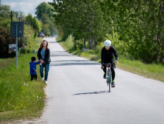 Co Za Jazda 2025 - Szydłowiec cz.2 (zdjęcia)