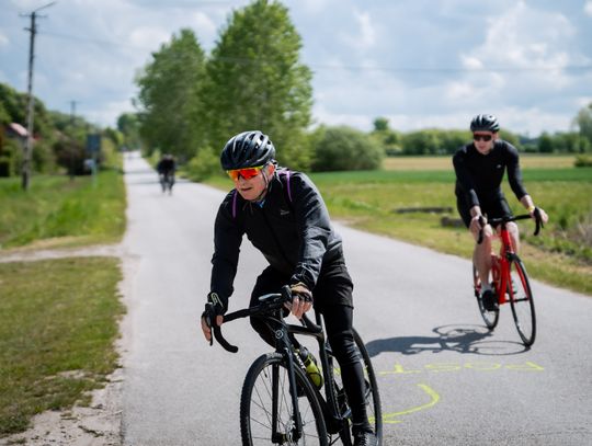 Co Za Jazda 2025 - Szydłowiec cz.2 (zdjęcia)