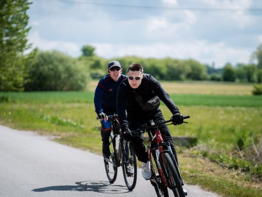 Co Za Jazda 2025 - Szydłowiec cz.2 (zdjęcia)