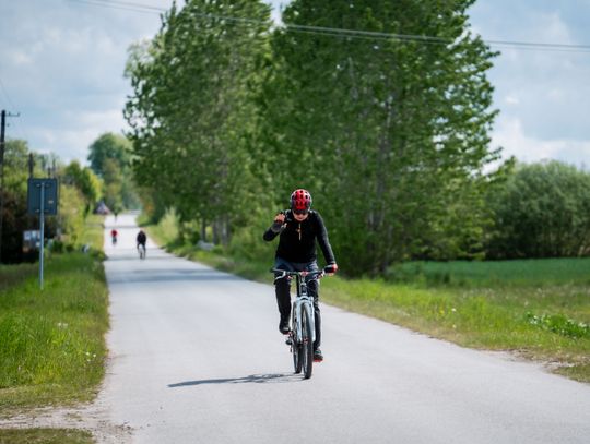 Co Za Jazda 2025 - Szydłowiec cz.2 (zdjęcia)