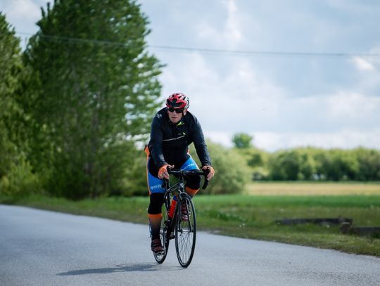 Co Za Jazda 2025 - Szydłowiec cz.2 (zdjęcia)