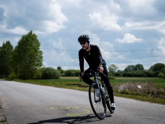 Co Za Jazda 2025 - Szydłowiec cz.2 (zdjęcia)