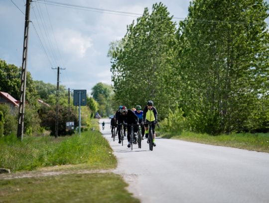 Co Za Jazda 2025 - Szydłowiec cz.2 (zdjęcia)