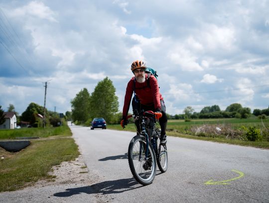 Co Za Jazda 2025 - Szydłowiec cz.2 (zdjęcia)