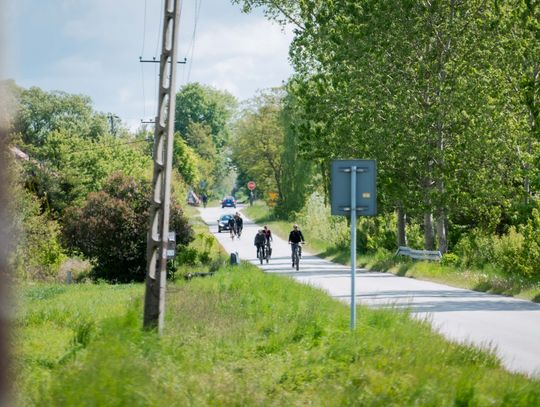 Co Za Jazda 2025 - Szydłowiec cz.2 (zdjęcia)