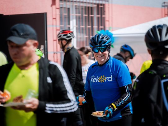 Co Za Jazda 2025 - Szydłowiec cz.2 (zdjęcia)