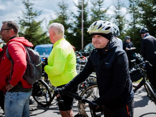 Co Za Jazda 2025 - Szydłowiec cz.2 (zdjęcia)