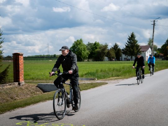 Co Za Jazda 2025 - Szydłowiec cz.2 (zdjęcia)