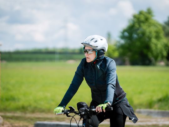 Co Za Jazda 2025 - Szydłowiec cz.2 (zdjęcia)