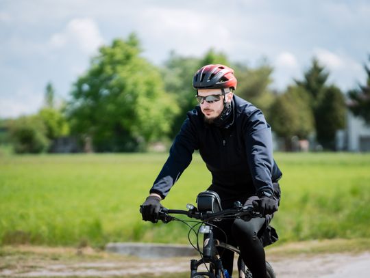 Co Za Jazda 2025 - Szydłowiec cz.2 (zdjęcia)