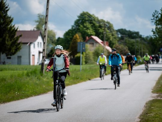 Co Za Jazda 2025 - Szydłowiec cz.2 (zdjęcia)