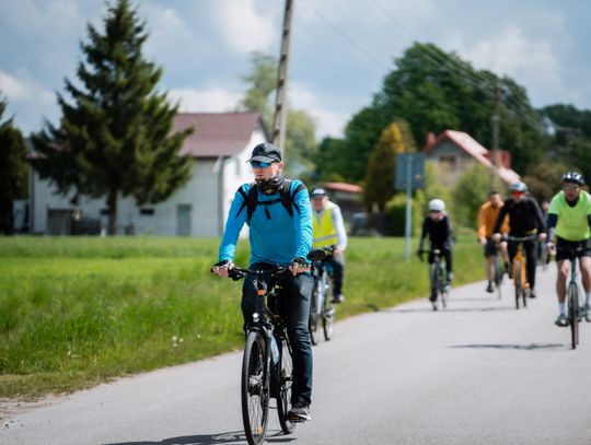 Co Za Jazda 2025 - Szydłowiec cz.2 (zdjęcia)