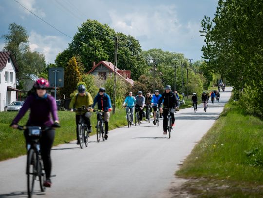 Co Za Jazda 2025 - Szydłowiec cz.2 (zdjęcia)