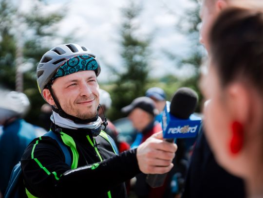 Co Za Jazda 2025 - Szydłowiec cz.2 (zdjęcia)