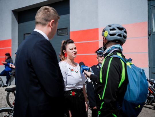 Co Za Jazda 2025 - Szydłowiec cz.2 (zdjęcia)