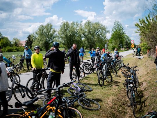 Co Za Jazda 2025 - Szydłowiec cz.2 (zdjęcia)