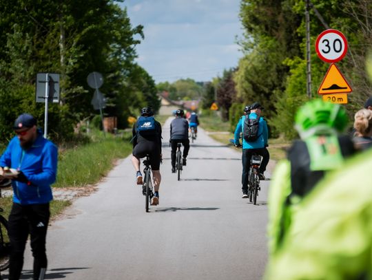 Co Za Jazda 2025 - Szydłowiec cz.2 (zdjęcia)