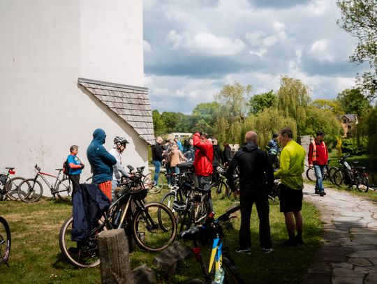 Co Za Jazda 2025 - Szydłowiec cz.3 (zdjęcia)