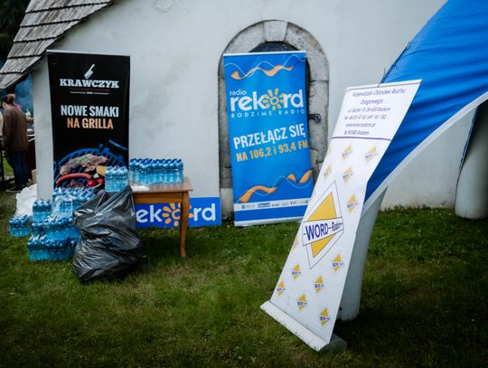 Co Za Jazda 2025 - Szydłowiec cz.3 (zdjęcia)