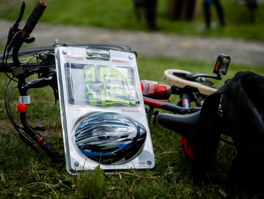 Co Za Jazda 2025 - Szydłowiec cz.3 (zdjęcia)