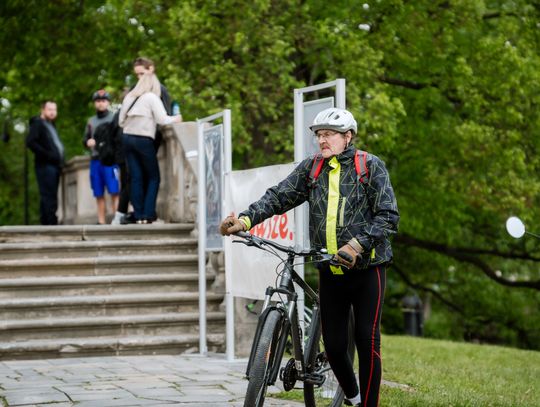 Co Za Jazda 2025 - Szydłowiec cz.3 (zdjęcia)