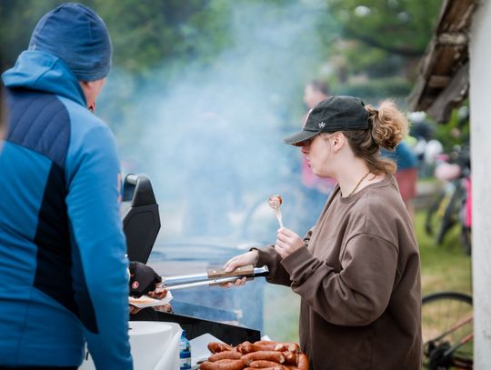 Co Za Jazda 2025 - Szydłowiec cz.3 (zdjęcia)