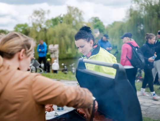 Co Za Jazda 2025 - Szydłowiec cz.3 (zdjęcia)