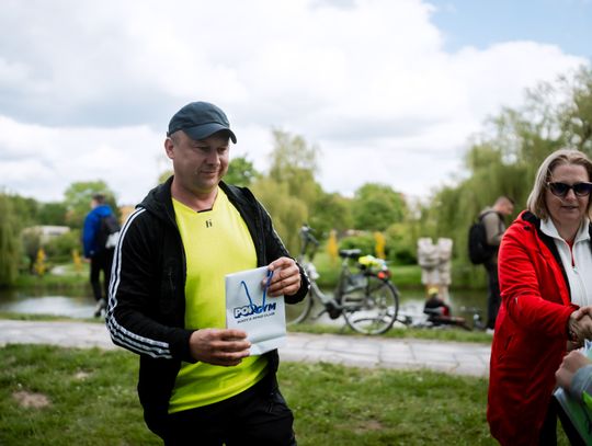 Co Za Jazda 2025 - Szydłowiec cz.3 (zdjęcia)