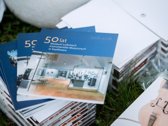 Co Za Jazda 2025 - Szydłowiec cz.3 (zdjęcia)