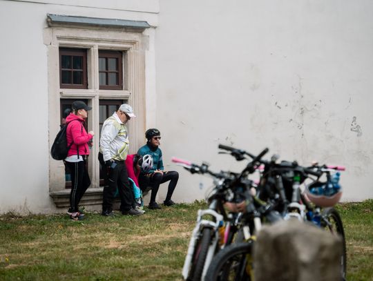 Co Za Jazda 2025 - Szydłowiec cz.3 (zdjęcia)