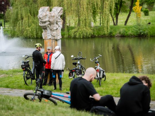 Co Za Jazda 2025 - Szydłowiec cz.3 (zdjęcia)