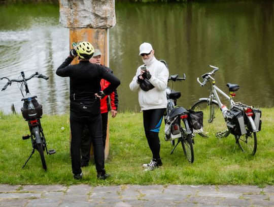 Co Za Jazda 2025 - Szydłowiec cz.3 (zdjęcia)