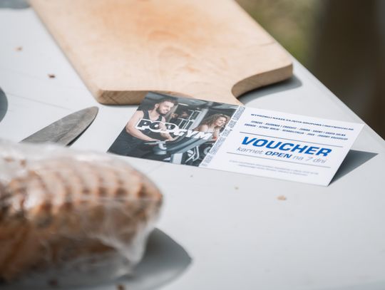 Co Za Jazda 2025 - Szydłowiec cz.3 (zdjęcia)