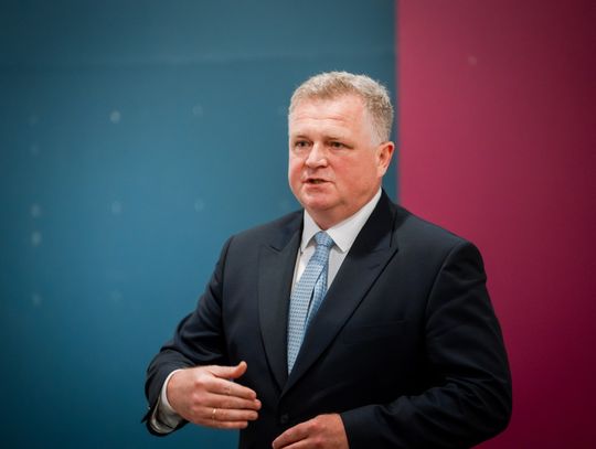 Piknik historyczny w 520. rocznicę uchwalenia konstytucji Nihil novi (zdjęcia)