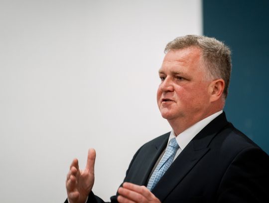 Piknik historyczny w 520. rocznicę uchwalenia konstytucji Nihil novi (zdjęcia)