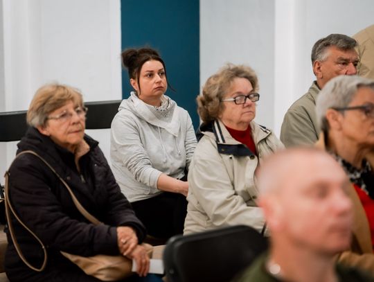 Piknik historyczny w 520. rocznicę uchwalenia konstytucji Nihil novi (zdjęcia)