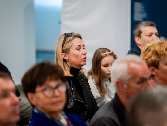 Piknik historyczny w 520. rocznicę uchwalenia konstytucji Nihil novi (zdjęcia)