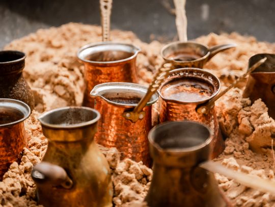 Piknik historyczny w 520. rocznicę uchwalenia konstytucji Nihil novi (zdjęcia)